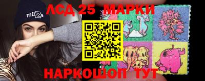 прущие грибы Коммунар