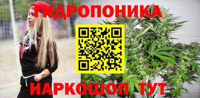 прущие грибы Коммунар